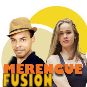merengue fusion reggaeton salsa bachata afro pop