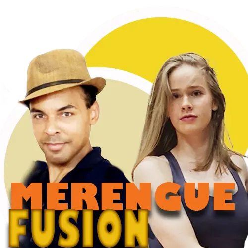 merengue fusion reggaeton salsa bachata afro pop