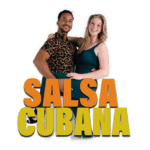salsa cubana inschrijven proefles